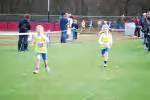 Molenven081116040497_small.jpg (3698 Byte)