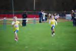 Molenven081116040499_small.jpg (3857 Byte)