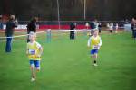 Molenven081116040503_small.jpg (3857 Byte)