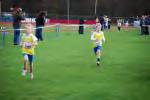 Molenven081116040504_small.jpg (3932 Byte)