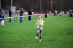 Molenven081116040507_small.jpg (3857 Byte)