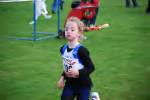 Molenven081116040533_small.jpg (3698 Byte)