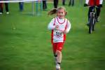 Molenven081116040564_small.jpg (3932 Byte)