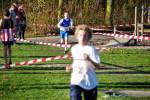 Karpen081207030067_small.jpg (3857 Byte)