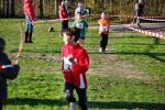 Karpen081207040505_small.jpg (3698 Byte)