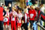 Deurne081214010328_small.jpg (3932 Byte)