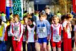 Deurne081214010337_small.jpg (3698 Byte)