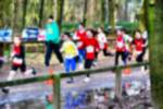 Deurne081214010346_small.jpg (3946 Byte)