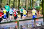 Deurne081214010349_small.jpg (3698 Byte)