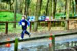 Deurne081214010352_small.jpg (3932 Byte)