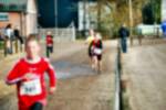 Deurne081214020014_small.jpg (3946 Byte)