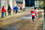 Deurne081214020043_small.jpg (3857 Byte)