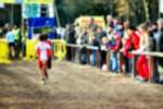 Deurne081214020048_small.jpg (3932 Byte)