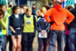 Deurne081214020075_small.jpg (3857 Byte)