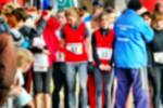 Deurne081214020086_small.jpg (3946 Byte)