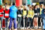 Deurne081214020088_small.jpg (3932 Byte)