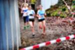 Deurne081214020140_small.jpg (3932 Byte)