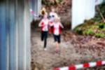 Deurne081214020145_small.jpg (3698 Byte)