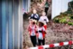 Deurne081214020146_small.jpg (3946 Byte)