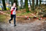 Deurne081214020171_small.jpg (3857 Byte)