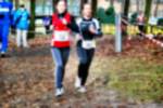 Deurne081214020100_small.jpg (3932 Byte)