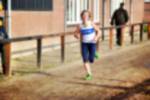 Deurne081214020259_small.jpg (3857 Byte)