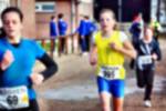 Deurne081214020321_small.jpg (3698 Byte)