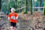 Deurne081214030007_small.jpg (3857 Byte)