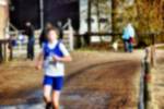 Deurne081214030133_small.jpg (3698 Byte)