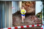 Deurne081214030265_small.jpg (3698 Byte)