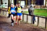 Deurne081214040137_small.jpg (3698 Byte)