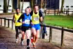 Deurne081214040139_small.jpg (3857 Byte)