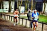 Deurne081214040152_small.jpg (3932 Byte)