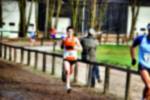 Deurne081214040153_small.jpg (3698 Byte)