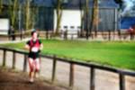 Deurne081214040205_small.jpg (3698 Byte)