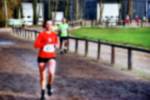 Deurne081214040235_small.jpg (3857 Byte)