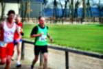 Deurne081214040250_small.jpg (3946 Byte)