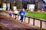 Deurne081214040267_small.jpg (3857 Byte)