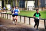 Deurne081214040304_small.jpg (3932 Byte)