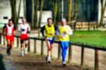 Deurne081214040381_small.jpg (3698 Byte)