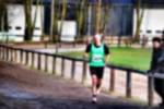 Deurne081214040411_small.jpg (3857 Byte)