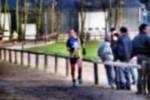 Deurne081214040413_small.jpg (3698 Byte)