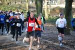 Heerlen081226020340_small.jpg (3932 Byte)