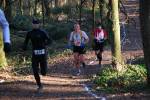 Heerlen081226030187_small.jpg (3857 Byte)