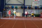 Sittard081228020141_small.jpg (3698 Byte)