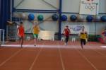 Sittard081228020142_small.jpg (3946 Byte)