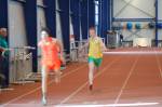 Sittard081228020147_small.jpg (3857 Byte)