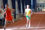 Sittard081228020148_small.jpg (3932 Byte)