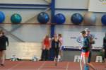 Sittard081228020274_small.jpg (3946 Byte)