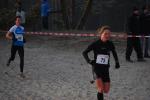 Soest081231030210_small.jpg (3946 Byte)